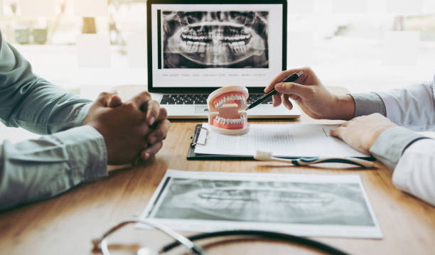 Best Broken or Cracked Tooth Emergency Dentist in Hillside Lake, NY