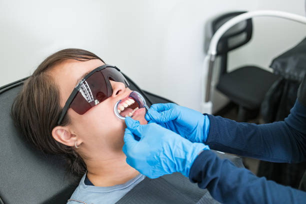 Best Emergency Dental Extractions in Hillside Lake, NY
